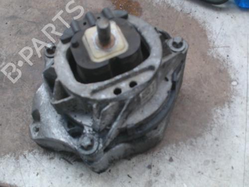 Used Engine mount Engine mount 38705295 38705295