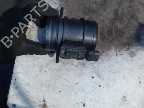 mass-air-flow-sensor-seat-leon-5f1-2012-2013-2014-2015-2016-2017-2018-2019-2020-2021-24825583 main image