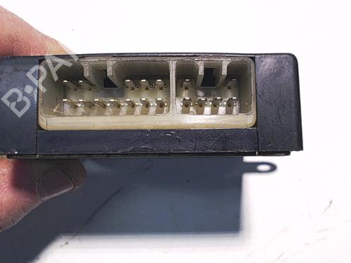 Electronic module MITSUBISHI CARISMA (DA_) 1.6 (DA1A) | BP23273217M83 