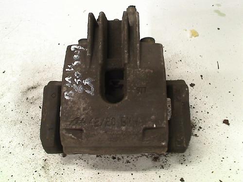 Used Left rear brake caliper Left rear brake caliper 21918711 21918711