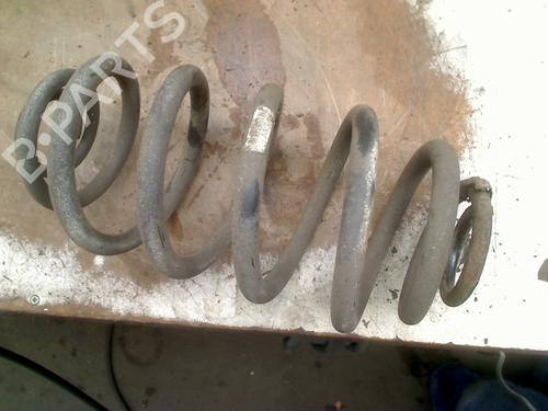 Used Shock absorber spring Shock absorber spring OPEL ASTRA J Sports Tourer (P10) 1.6 Turbo (35) (180 hp) 33984834 33984834