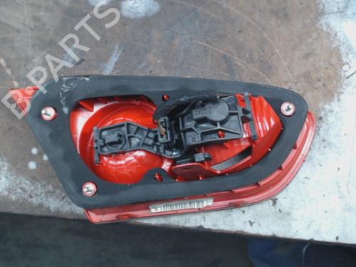 Right tailgate light SEAT LEON (1P1) 1.4 TSI | BP39534022C80 - Image 2