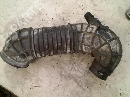 Used Intercooler pipe Intercooler pipe 21924535 21924535