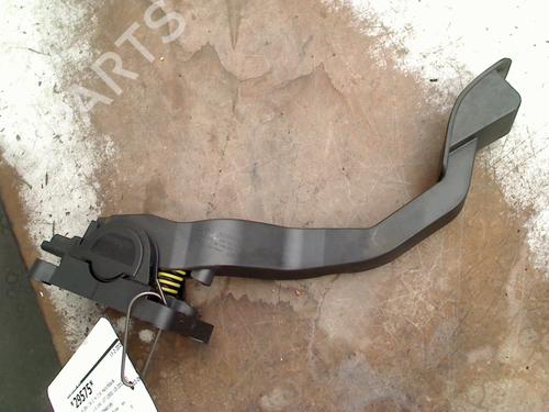 Used Electronic sensor Electronic sensor PEUGEOT 206 Hatchback (2A/C) 1.6 16V (109 hp) 33241853 33241853