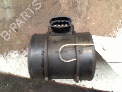 Caudalimetro OPEL TIGRA TwinTop (X04) 1.8 (R97) (125 hp) 33001270