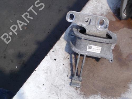 Used Engine mount Engine mount 24875612 24875612