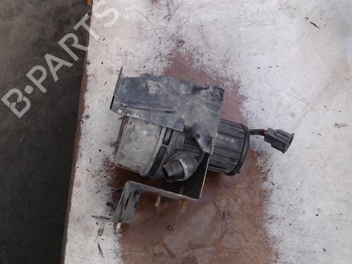 Used Secondary air pump JAGUAR XF I (X250) 3.0 (238 hp) 24825651