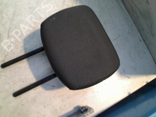 Used Headrest Headrest 21922103 21922103