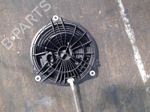 Used Switch Switch VW GOLF VII (5G1, BQ1, BE1, BE2) 1.4 GTE Hybrid (204 hp) 28493233 28493233