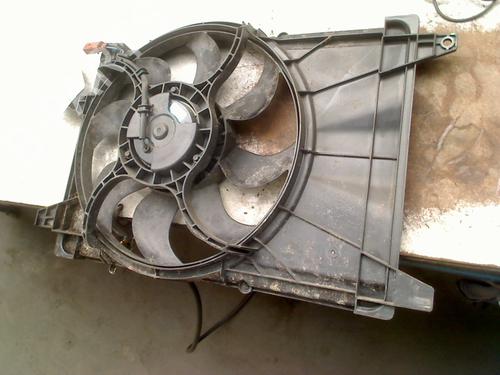 Elektronisk modul OPEL KARL (C16) 1.0 | BP29306489M83 