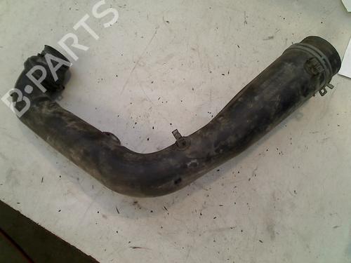 Used Intercooler pipe Intercooler pipe 21923782 21923782