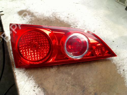 Used Left tailgate light Left tailgate light 30323567 30323567