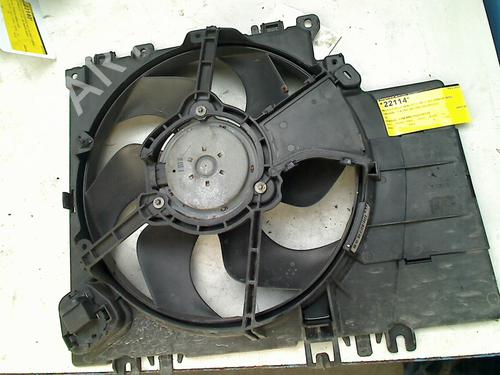 radiator-fan-nissan-note-e11-ne11-14-21481ax610-2005-2006-2007-2008-2009-2010-2011-2012-2013-21910369 main image