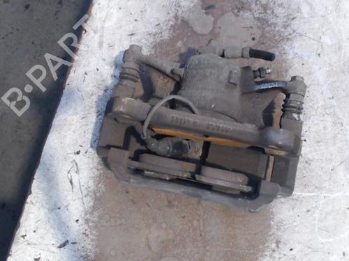 right-front-brake-caliper-vw-golf-viii-cd1-da1-2019-25020588 main image