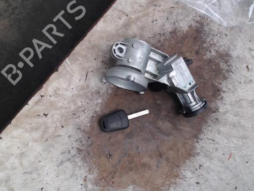 Used Switch Switch 21941581 21941581