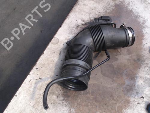 Used Other VW POLO V (6R1, 6C1) 1.2 TDI (75 hp) 24629644
