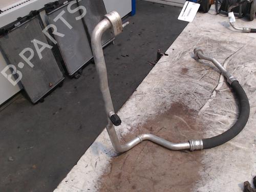 Used AC pipe AC pipe 23042226 23042226