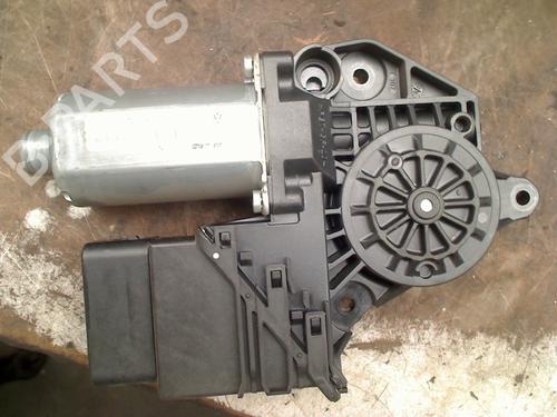 Used Left rear window motor Left rear window motor 21919669 21919669