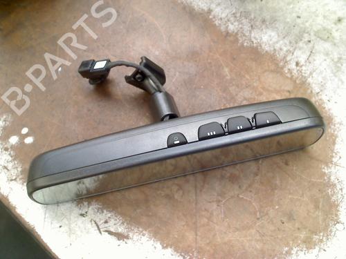 Rear mirror TOYOTA MIRAI (JPD2_) FCV (JPD20) | BP33739668I6 - Image 2