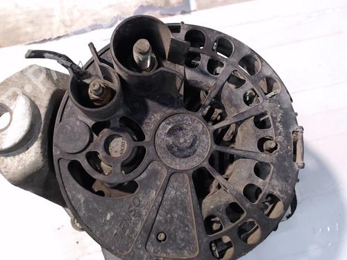 Alternator FIAT SEICENTO / 600 (187_) 1.1 (187AXB, 187AXB1A, 187AXC1A02) | BP21932268M7 