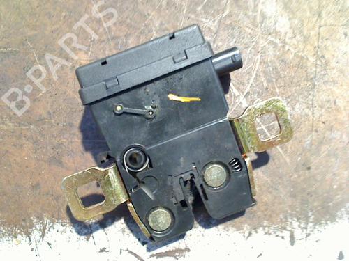 Used Tailgate lock MINI MINI (R50, R53) Cooper (116 hp) 31312322
