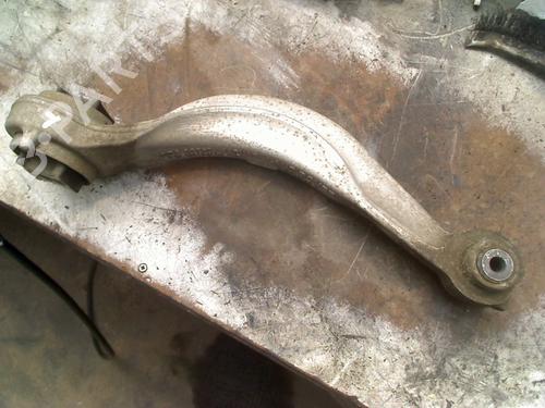 braco-suspensao-frente-esquerdo-jaguar-i-pace-x590-2018-27718213 main image