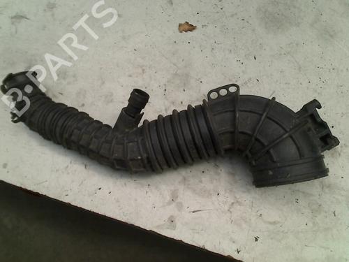 Used Intercooler pipe Intercooler pipe 21924071 21924071