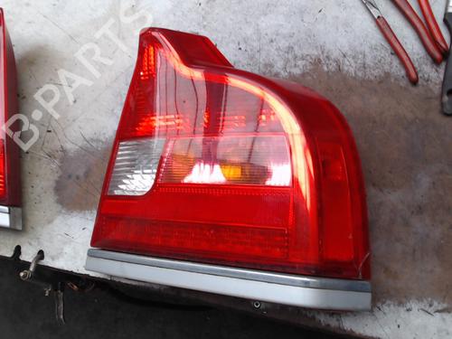 Used Right taillight Right taillight 39447921 39447921