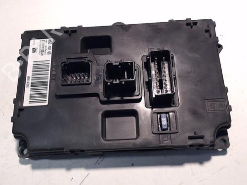 Used Control unit Control unit 21945026 21945026