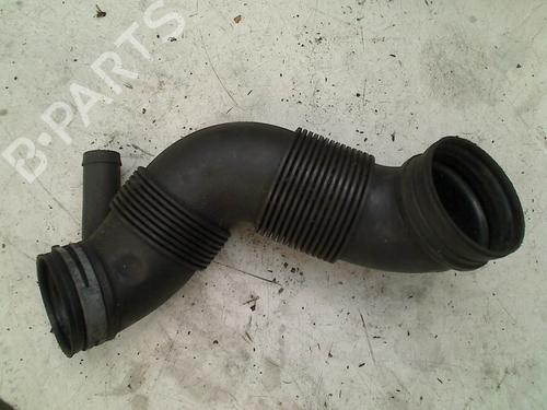 Used Intercooler pipe Intercooler pipe 21924060 21924060