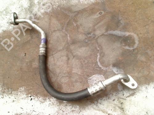 Used AC pipe AC pipe 33739679 33739679