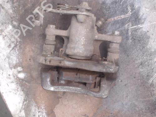Right rear brake caliper HYUNDAI i10 II (BA, IA) 1.0 | BP25724839M106