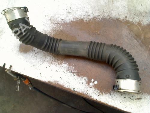 Used Other MERCEDES-BENZ A-CLASS (W177) A 200 (177.087) (163 hp) 30616911