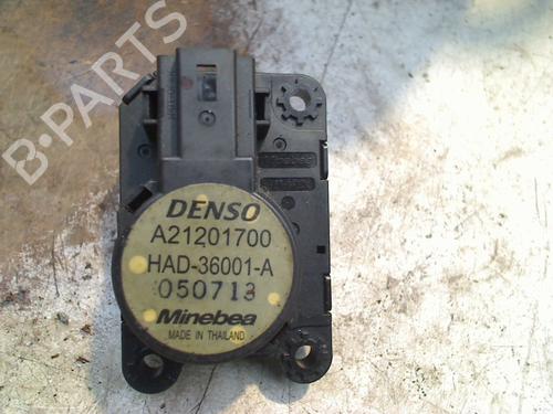 Used Electronic module RENAULT KANGOO Express (FW0/1_) 1.2 TCe 115 (FW02, FW14) (115 hp) 32481066