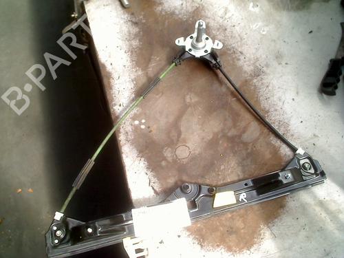 front-right-window-mechanism-ford-ka-ru8-2008-2009-2010-2011-2012-2013-2014-2015-2016-33984801 main image