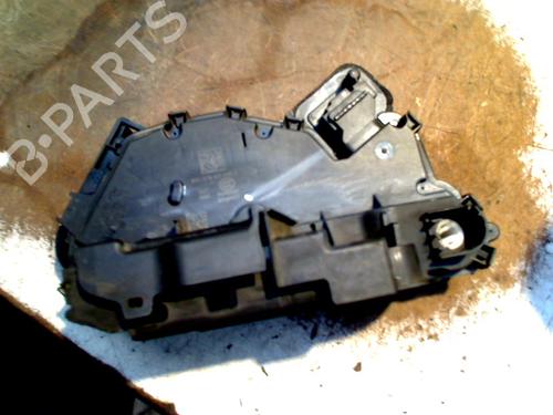Serrure avant gauche VW GOLF VIII (CD1, DA1) 2.0 GTI Clubsport (300 hp) 31177247