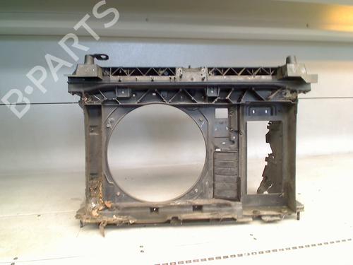 Frontblech für Frontblech CITROËN BERLINGO Box Body/MPV (B9) 1.6 HDi / BlueHDi 75 (75 hp) 36674814 36674814