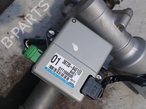 Steering column OPEL AGILA A (H00) 1.2 16V (F68) | BP32855595M21 - Image 2