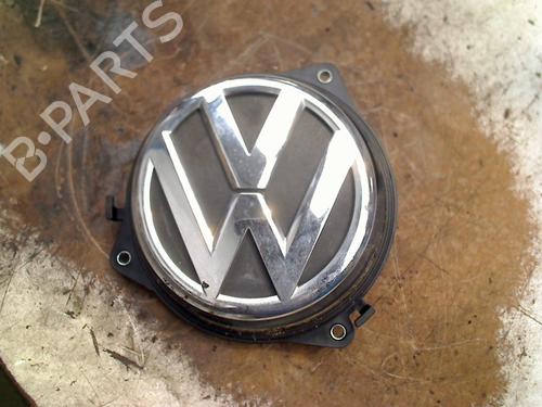 Commutateur VW POLO V (6R1, 6C1) 1.2 TDI (75 hp) 29568348
