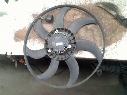 radiator-fan-mercedes-benz-a-class-w177-2018-38464054 main image