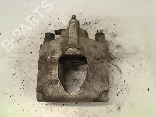 Used Left rear brake caliper Left rear brake caliper 21920025 21920025