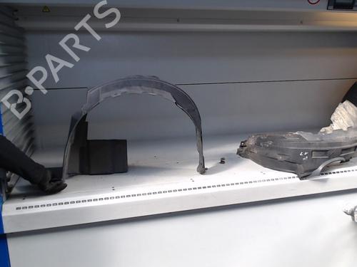 Used Wheel arch Wheel arch 24221804 24221804