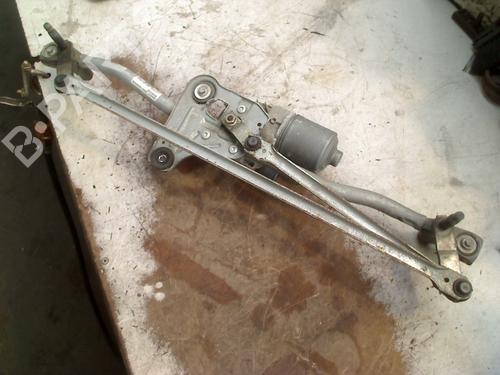 Meccanismo tergicristalli anteriori VOLVO V70 III (135) T4 (180 hp) 31272519