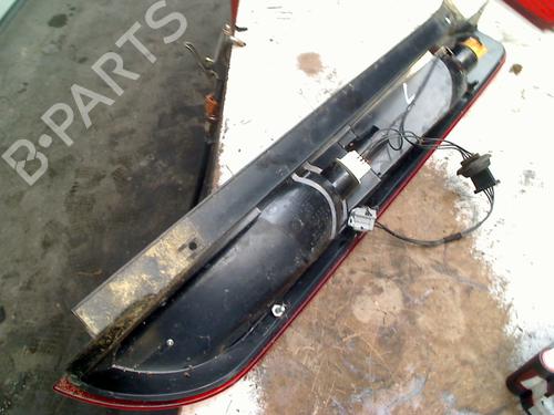 Left taillight FORD FOCUS II (DA_, HCP, DP) 1.6 | BP26398013C34 