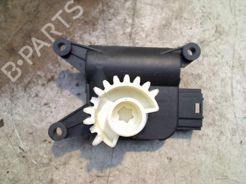 Electronic module VW GOLF VI (5K1) 1.6 TDI | BP32481062M83 - Image 2