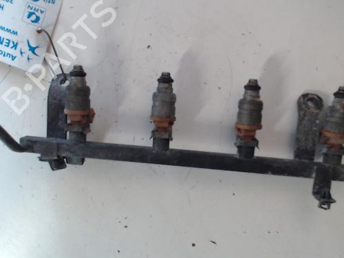 Injection rail DAEWOO KALOS (KLAS) 1.2 | BP39404244M98 - Image 2