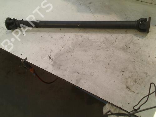 Used Driveshaft Driveshaft LAND ROVER RANGE ROVER II (P38A) 4.6 4x4 (224 hp) 33129522 33129522