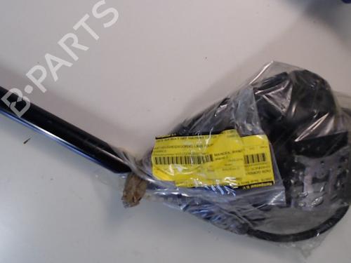 Used Front left seatbelt Front left seatbelt SEAT IBIZA II (6K1) 1.9 TDI (90 hp) 21906514 21906514