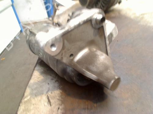 Starter OPEL COMBO Box Body/MPV (K9) 1.5 D | BP32752514M8 - Image 2