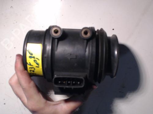 Used Mass air flow sensor Mass air flow sensor 21901121 21901121